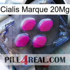 Cialis Brand 20Mg 02